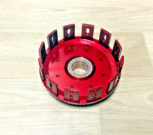 2003 2007 honda - 2003-2007,