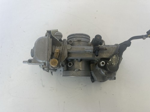 Oem keihin carburetor carb - keihin,
